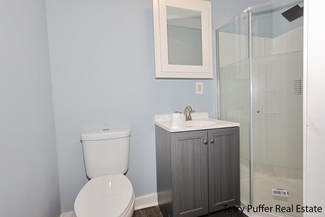 2657 Roberts Street, Norton Shores City, MI 49444