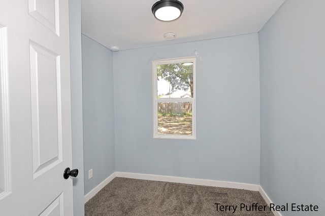 2657 Roberts Street, Norton Shores City, MI 49444