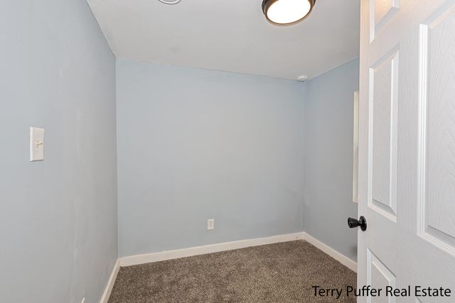 2657 Roberts Street, Norton Shores City, MI 49444