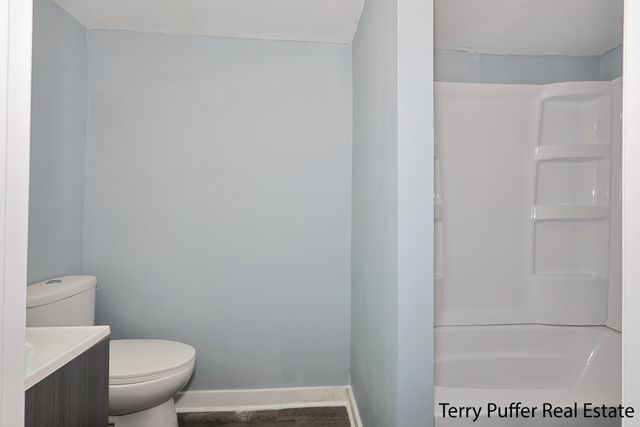 2657 Roberts Street, Norton Shores City, MI 49444