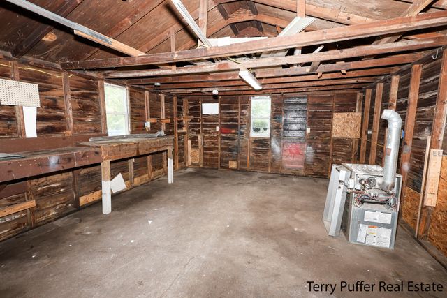 2657 Roberts Street, Norton Shores City, MI 49444