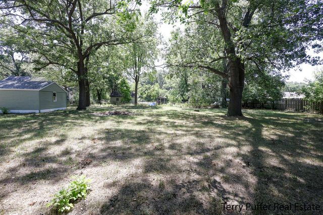 2657 Roberts Street, Norton Shores City, MI 49444