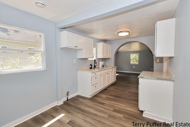 2657 Roberts Street, Norton Shores City, MI 49444