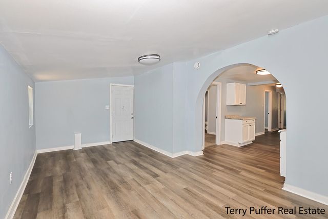 2657 Roberts Street, Norton Shores City, MI 49444