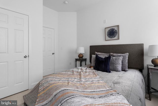 2106 N MCCULLOH ST, Baltimore, MD 21217