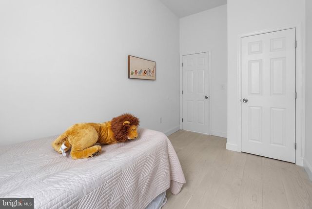 2106 N MCCULLOH ST, Baltimore, MD 21217