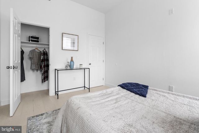 2106 N MCCULLOH ST, Baltimore, MD 21217