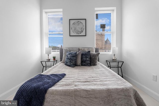 2106 N MCCULLOH ST, Baltimore, MD 21217