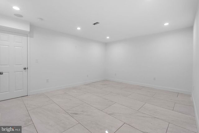 2106 N MCCULLOH ST, Baltimore, MD 21217