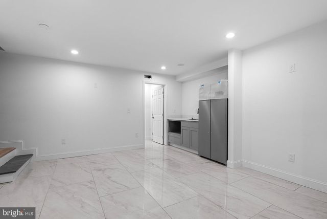 2106 N MCCULLOH ST, Baltimore, MD 21217