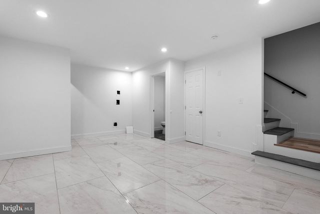 2106 N MCCULLOH ST, Baltimore, MD 21217