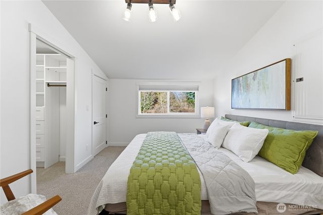 18804 NE 116th Street, Redmond, WA 98052