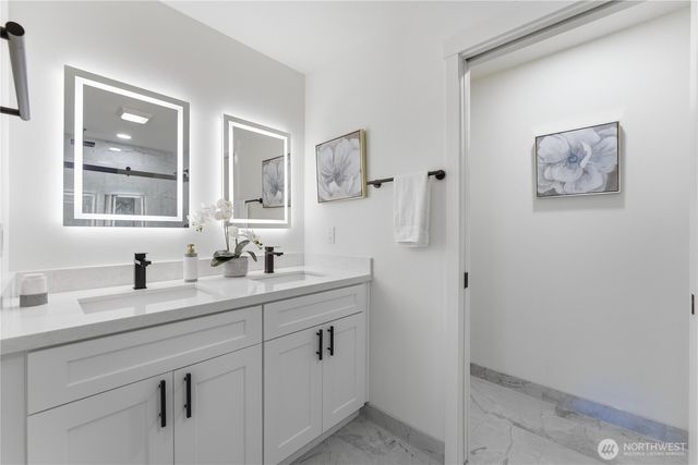 18804 NE 116th Street, Redmond, WA 98052