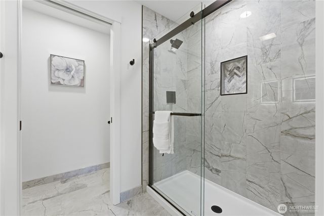 18804 NE 116th Street, Redmond, WA 98052