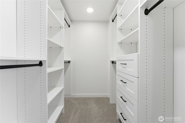 18804 NE 116th Street, Redmond, WA 98052