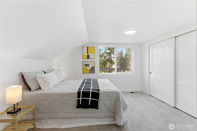 18804 NE 116th Street, Redmond, WA 98052