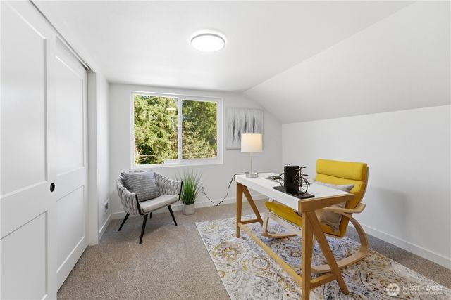 18804 NE 116th Street, Redmond, WA 98052