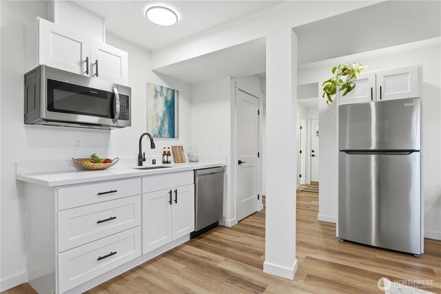 18804 NE 116th Street, Redmond, WA 98052