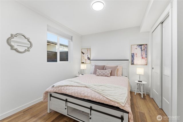 18804 NE 116th Street, Redmond, WA 98052