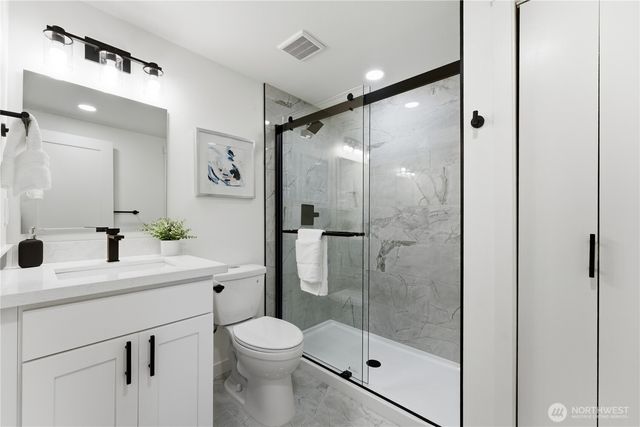 18804 NE 116th Street, Redmond, WA 98052