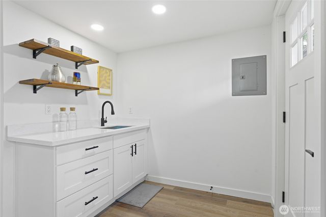 18804 NE 116th Street, Redmond, WA 98052