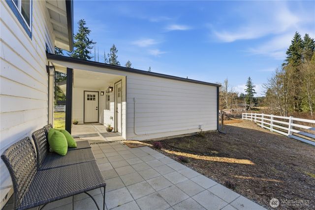 18804 NE 116th Street, Redmond, WA 98052