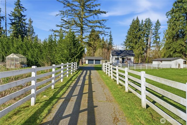 18804 NE 116th Street, Redmond, WA 98052