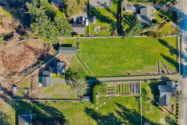 18804 NE 116th Street, Redmond, WA 98052