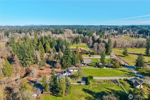 18804 NE 116th Street, Redmond, WA 98052