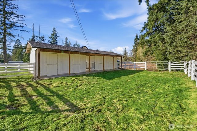 18804 NE 116th Street, Redmond, WA 98052