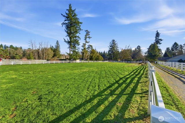 18804 NE 116th Street, Redmond, WA 98052