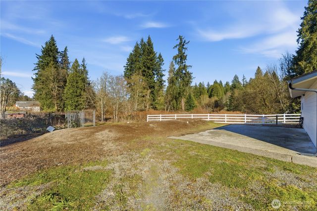 18804 NE 116th Street, Redmond, WA 98052