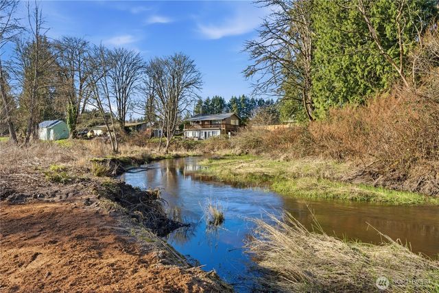 18804 NE 116th Street, Redmond, WA 98052