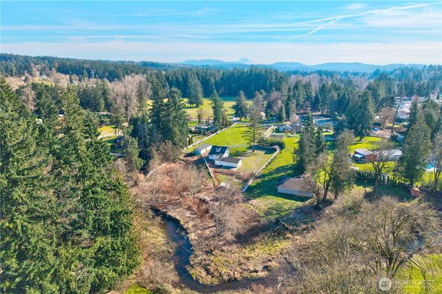 18804 NE 116th Street, Redmond, WA 98052