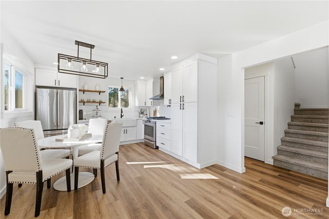 18804 NE 116th Street, Redmond, WA 98052