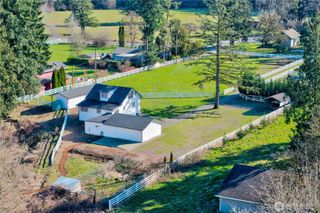 18804 NE 116th Street, Redmond, WA 98052