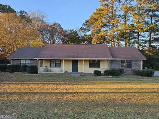 2835 Springdale Road B, Snellville, GA 30039