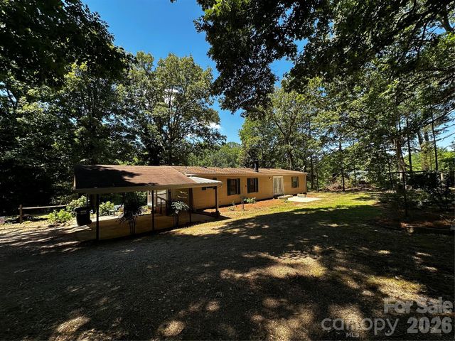 9056 Sorrow Farm Road, Kannapolis, NC 28081