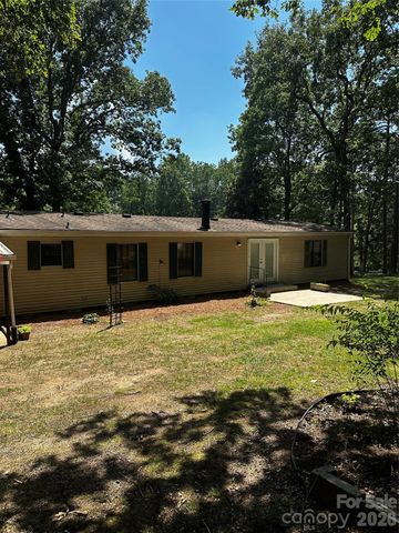 9056 Sorrow Farm Road, Kannapolis, NC 28081