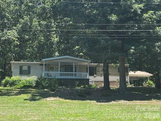 9056 Sorrow Farm Road, Kannapolis, NC 28081