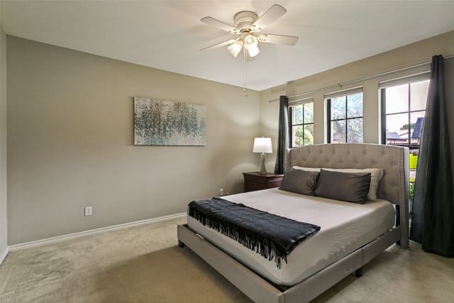 7507 Wellcrest Drive, Dallas, TX 75230