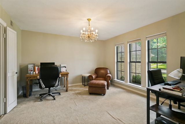 7507 Wellcrest Drive, Dallas, TX 75230