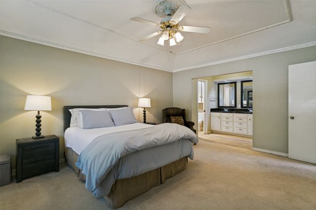 7507 Wellcrest Drive, Dallas, TX 75230