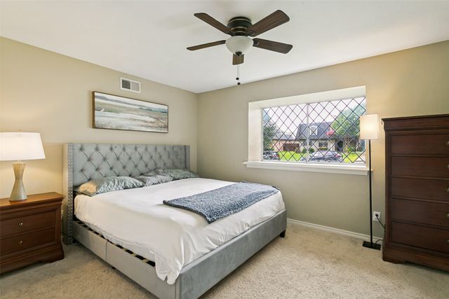 7507 Wellcrest Drive, Dallas, TX 75230