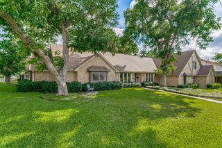 7507 Wellcrest Drive, Dallas, TX 75230