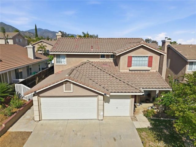 27283 Lasso Way, Corona, CA 92883