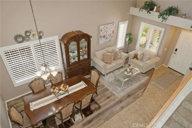 27283 Lasso Way, Corona, CA 92883