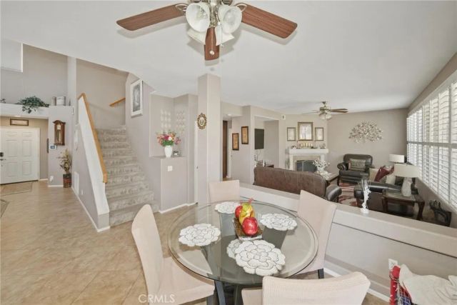 27283 Lasso Way, Corona, CA 92883