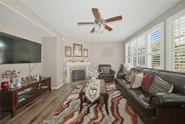 27283 Lasso Way, Corona, CA 92883