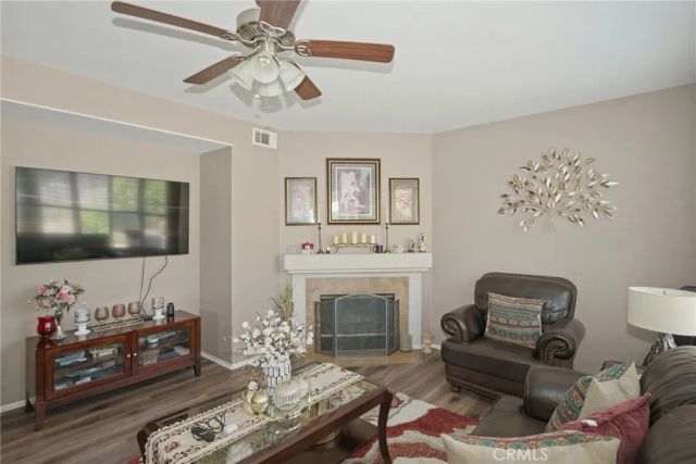 27283 Lasso Way, Corona, CA 92883